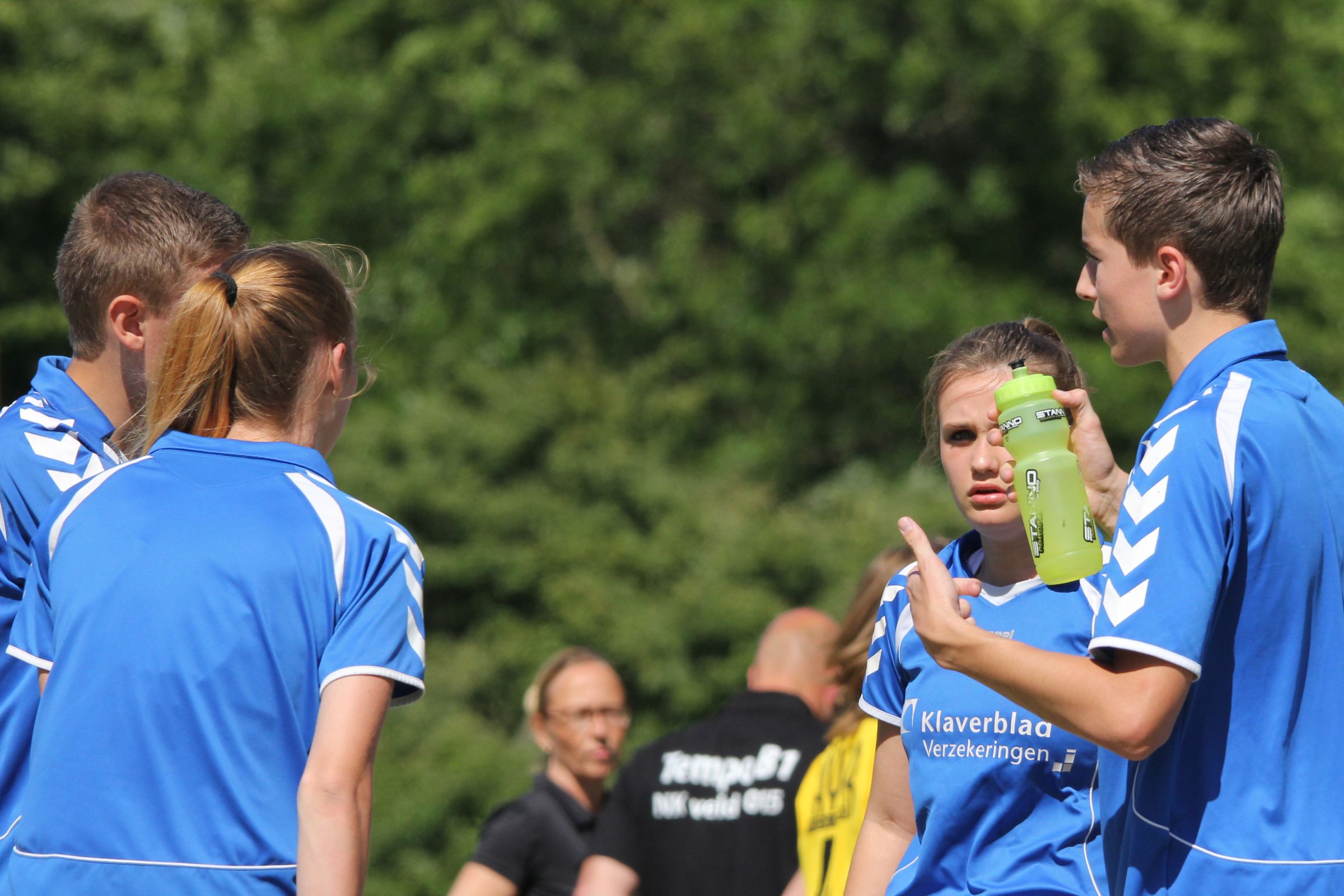 NK B1 tilburg 890.jpg